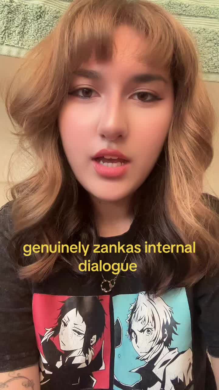 @nel