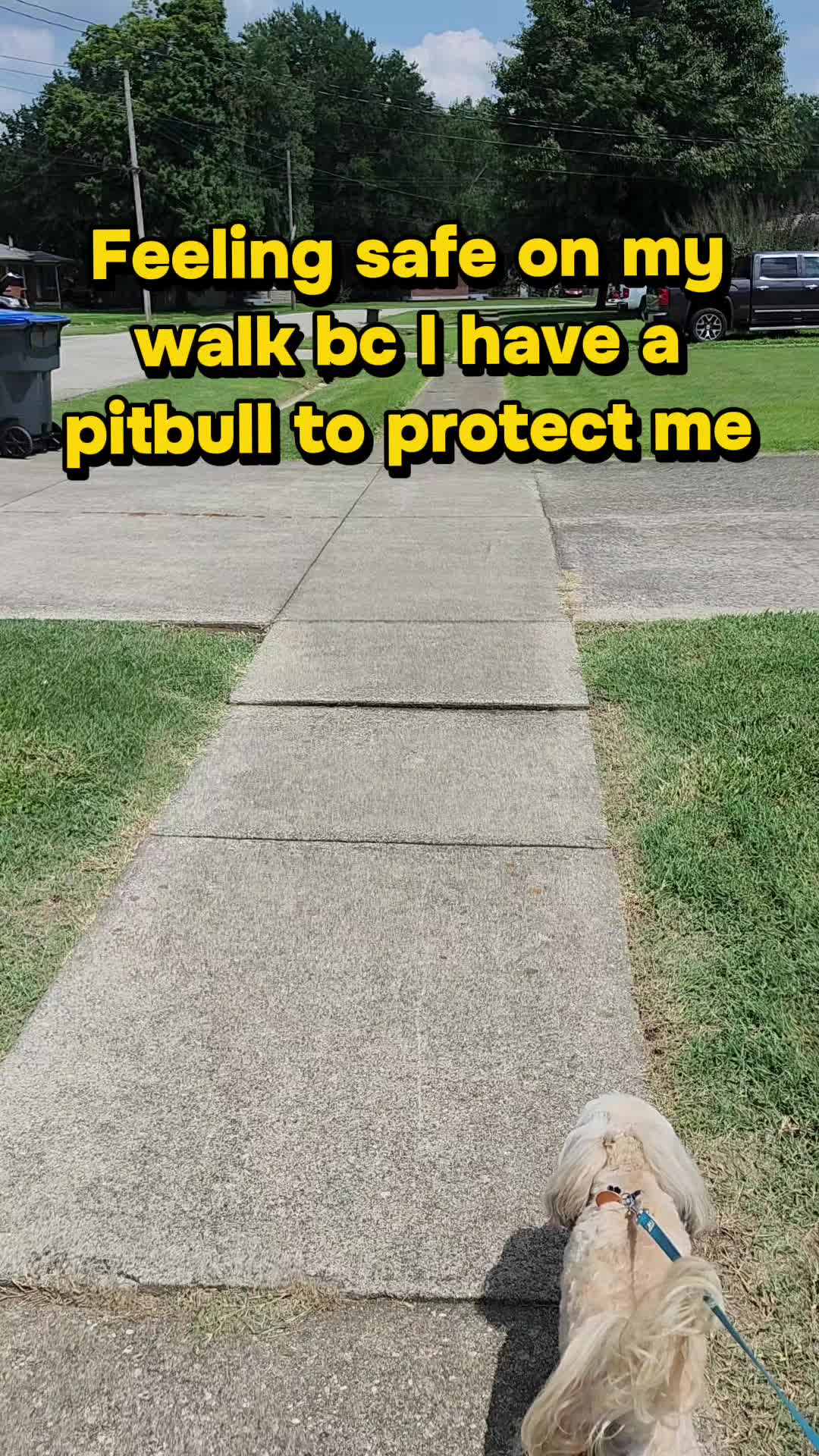 @Maria ❌️ 🐶 🍷 🌸