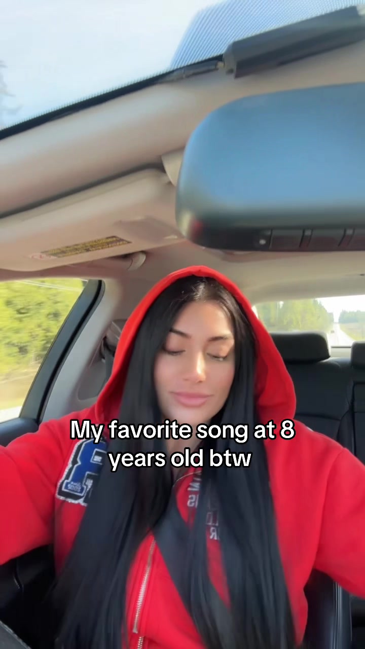 @Tayah