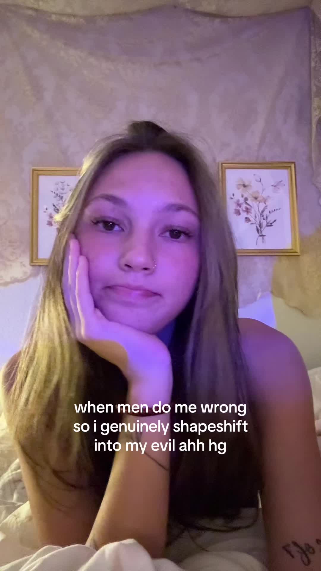 @ripmimi