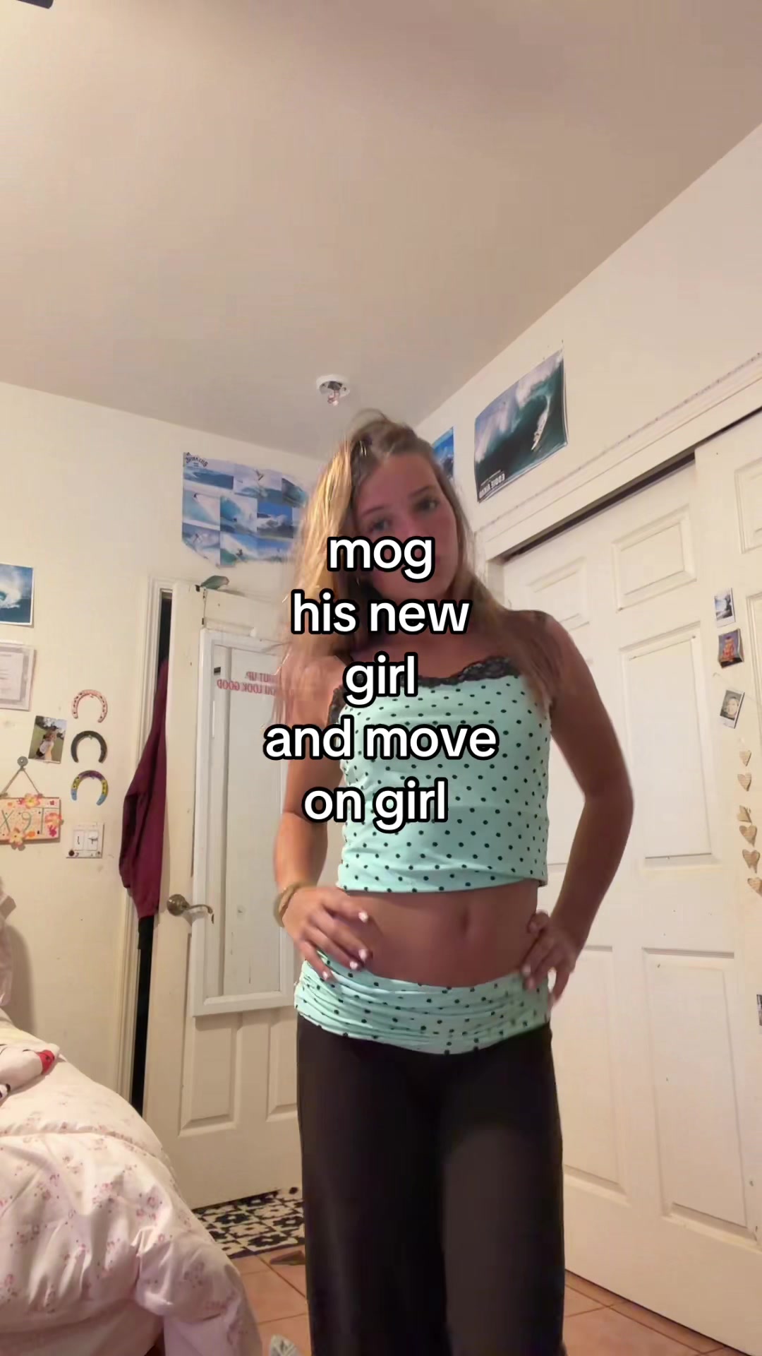 @maliain4k