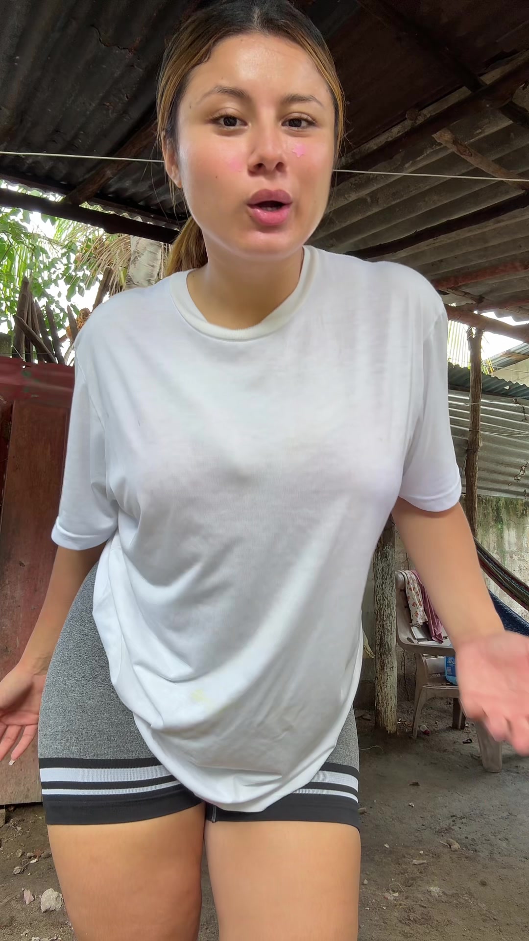 @PAULINA🦄