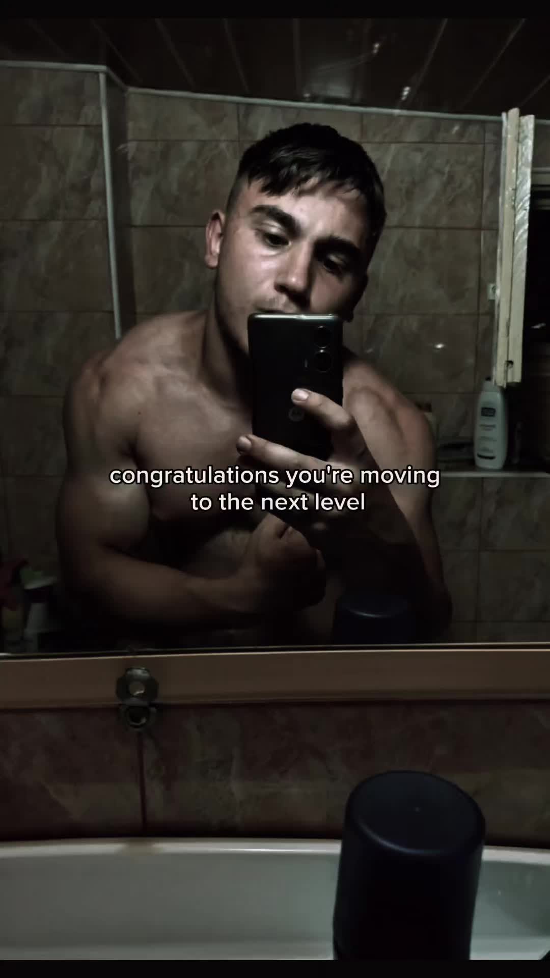 @VLADBULL🐂