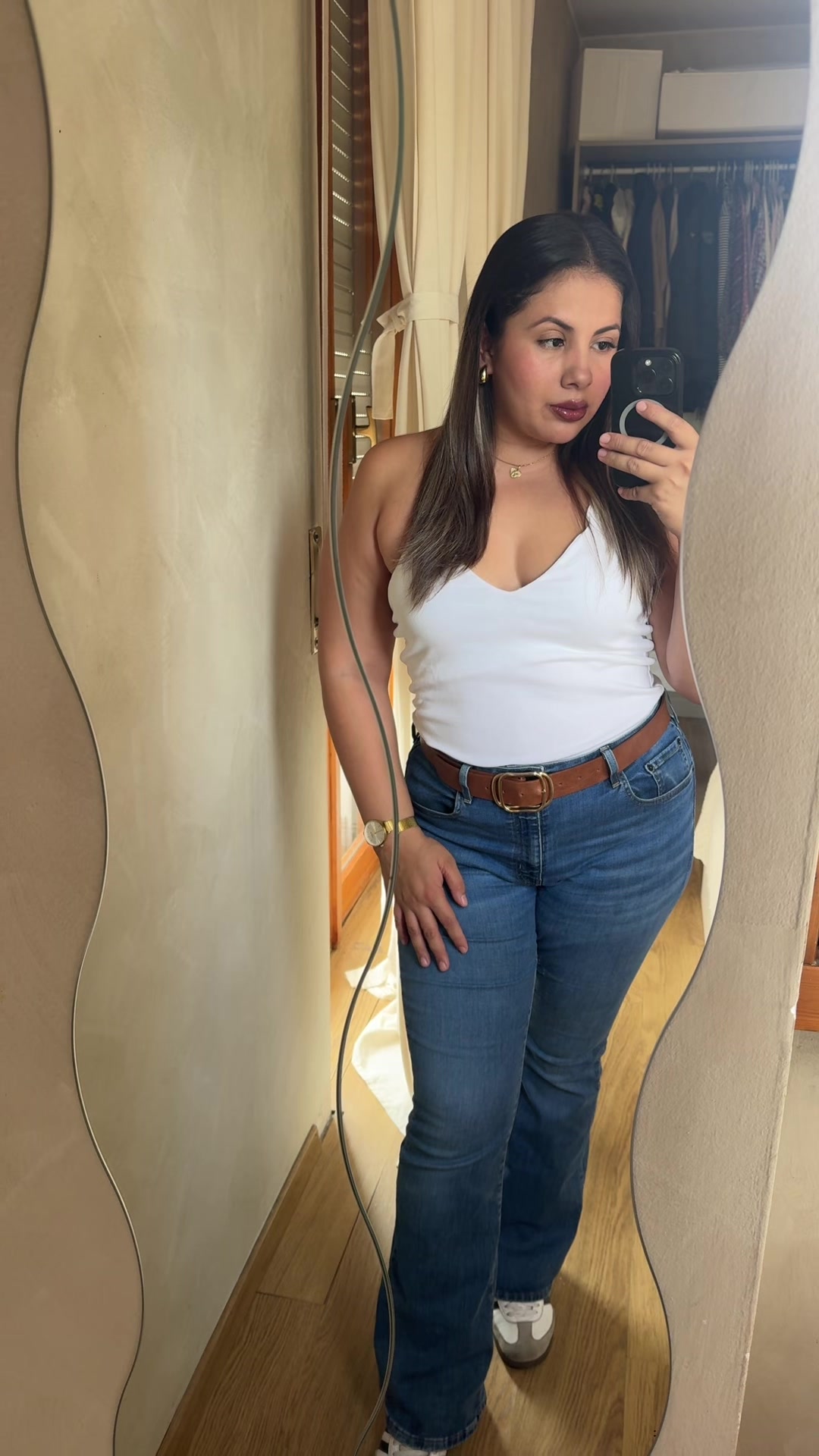 @keniarivas97