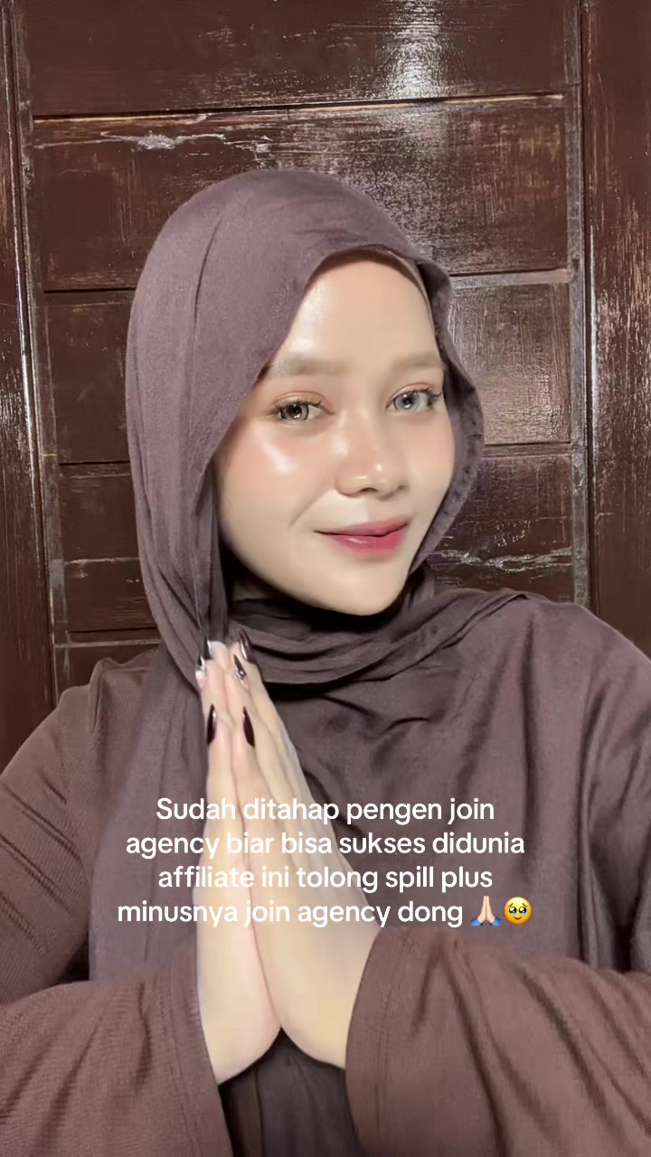 @Ndaayy || IG : Linda_astt