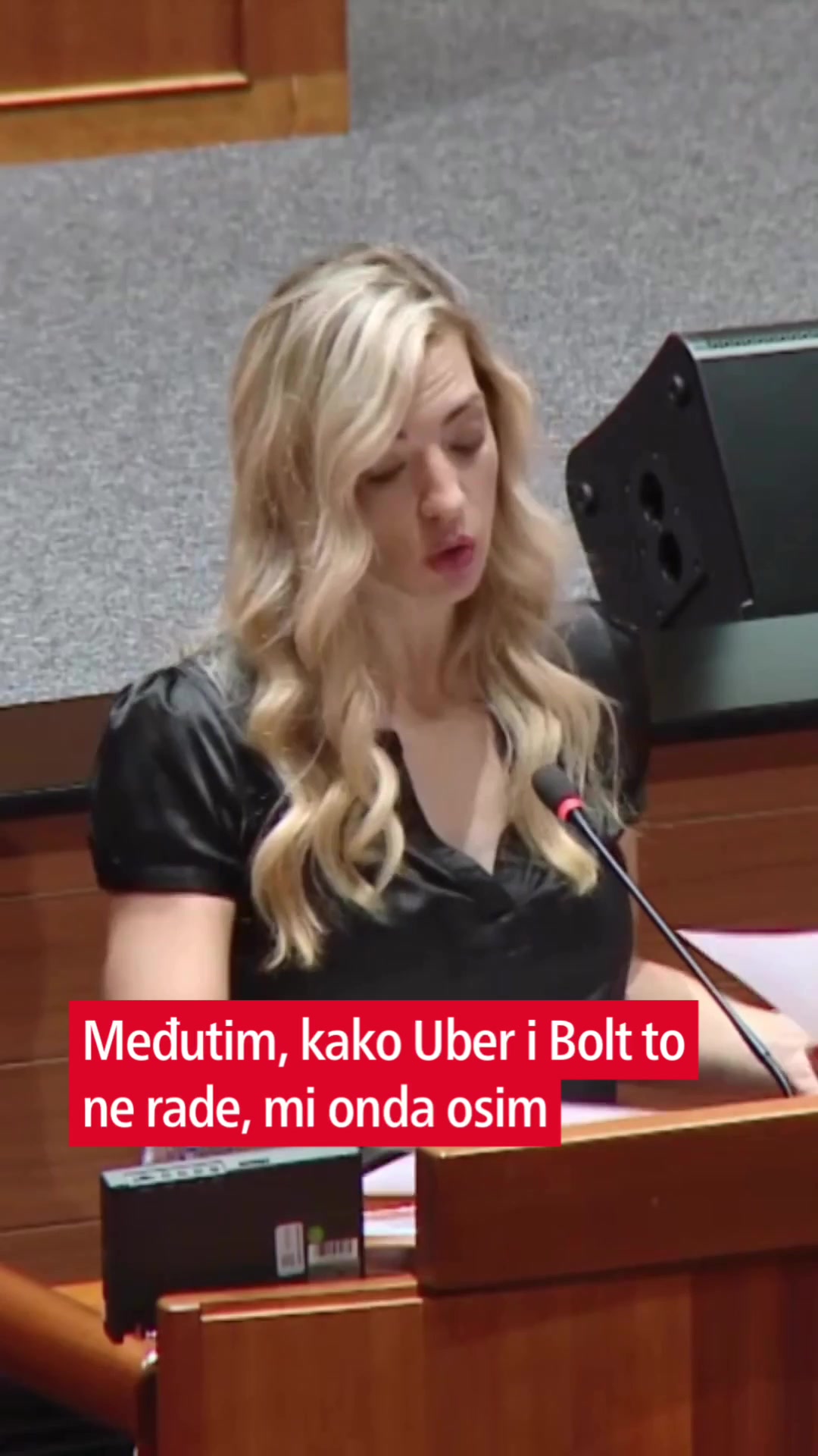 @Sanja Radolović