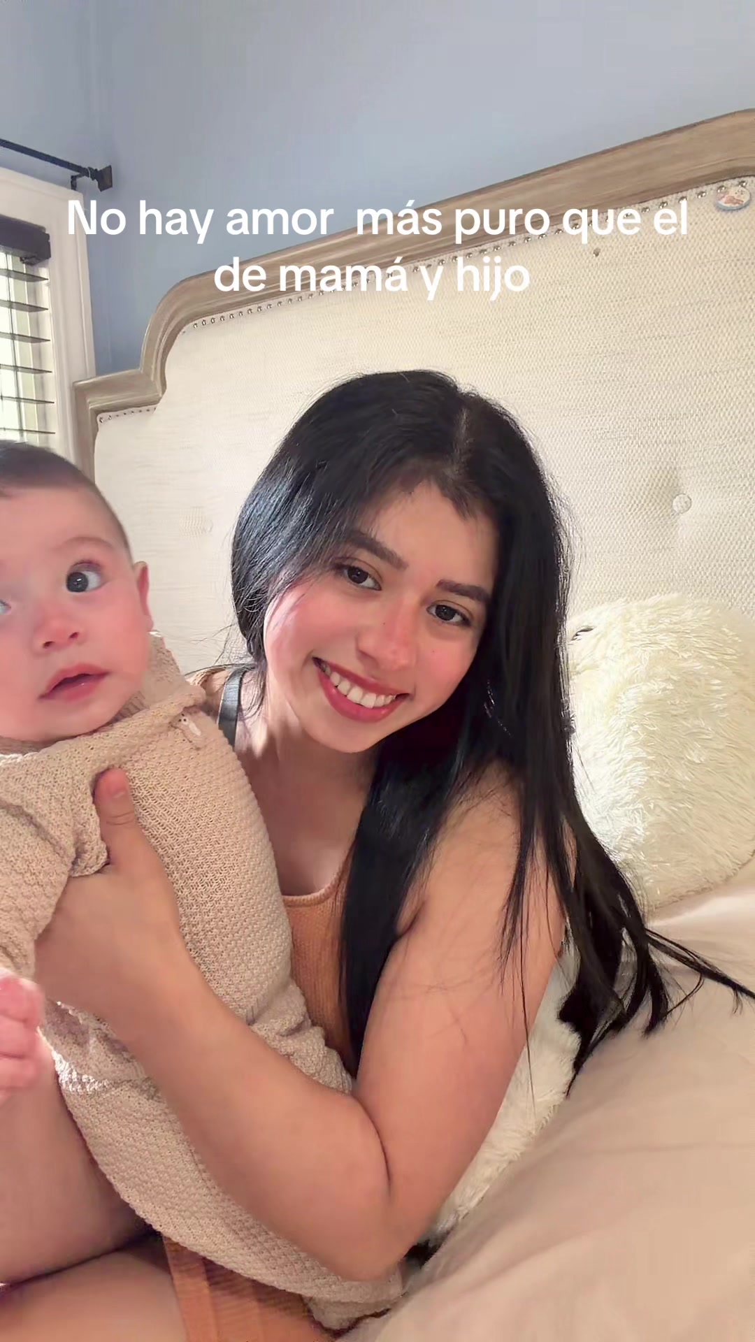 @jarling🧸🧸🇳🇮