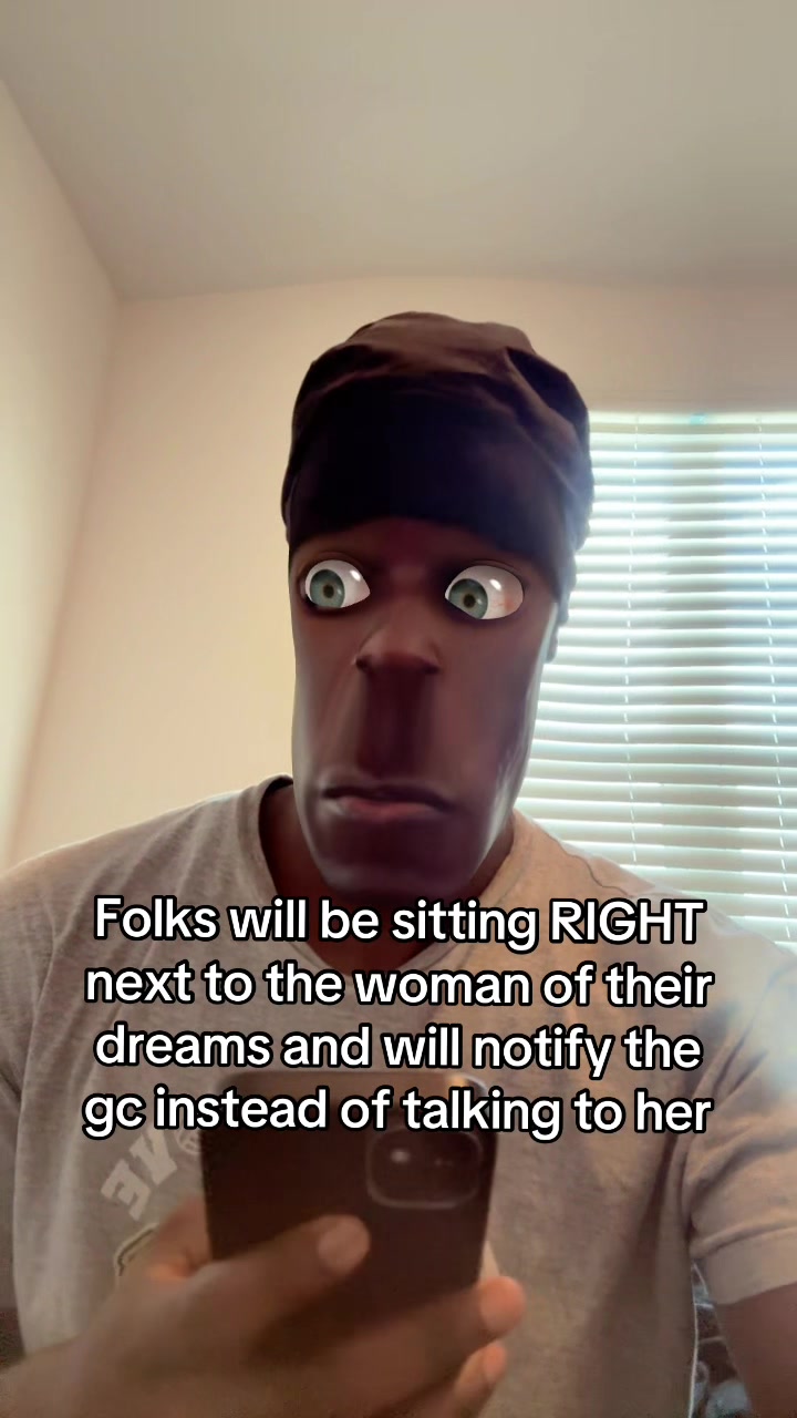 @wheremagoateeat