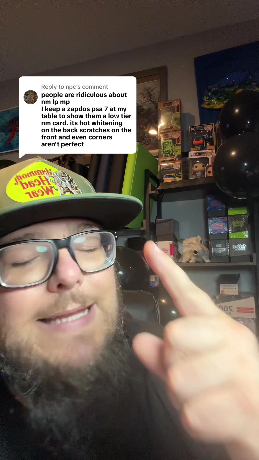 @GhostHustleTCG