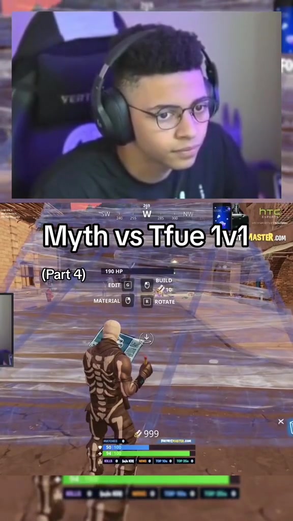@OGFORTNITE