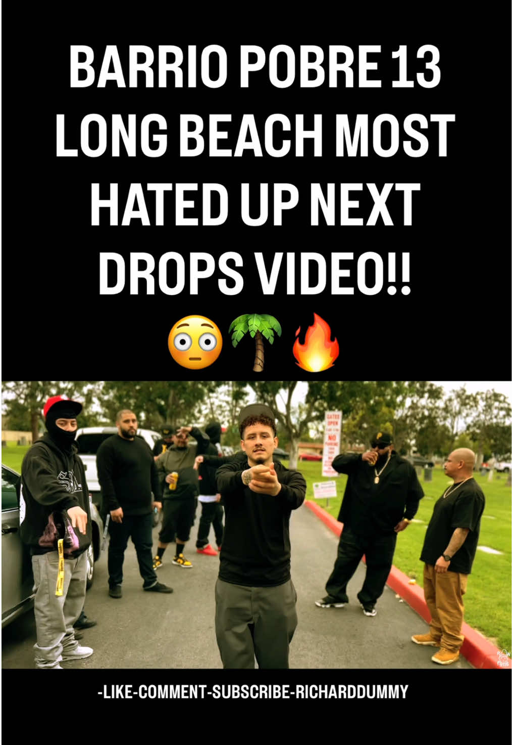 @RichardDummy🕺🏽
