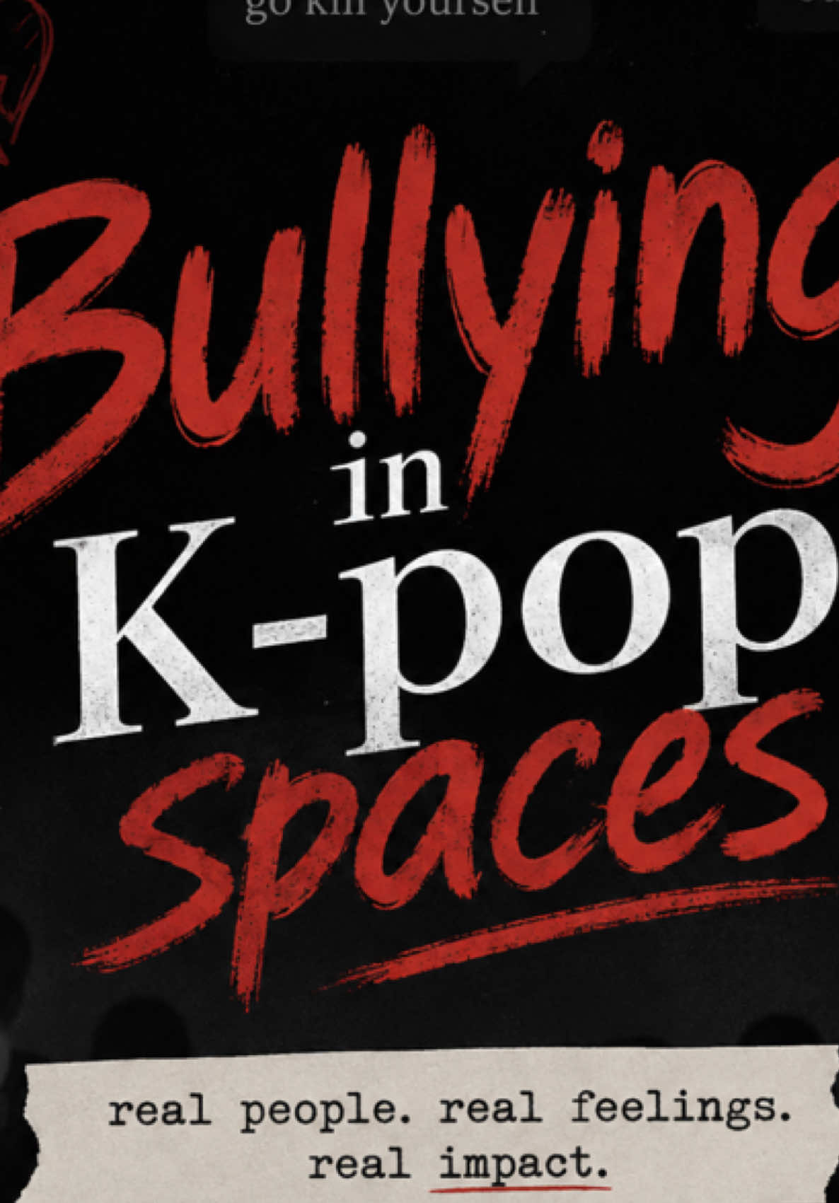 @💋TalknKpop🫶🏾