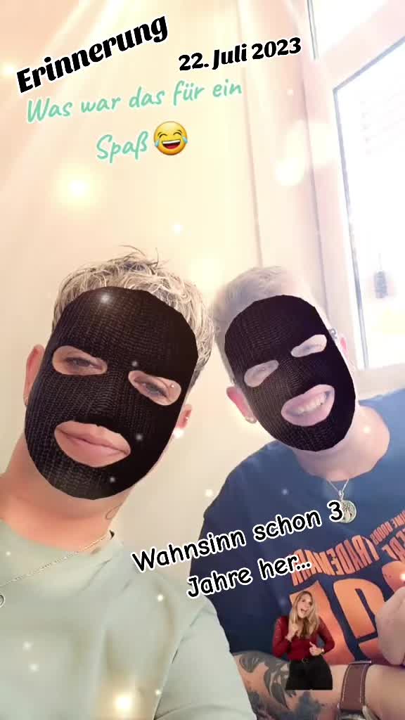 @🏳️&zwj;🌈Sue_74🏳️&zwj;🌈