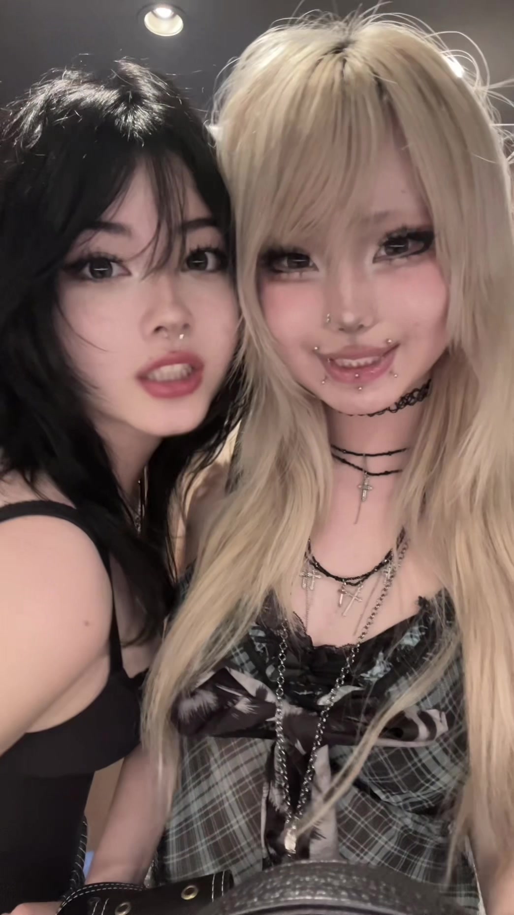 @indi가