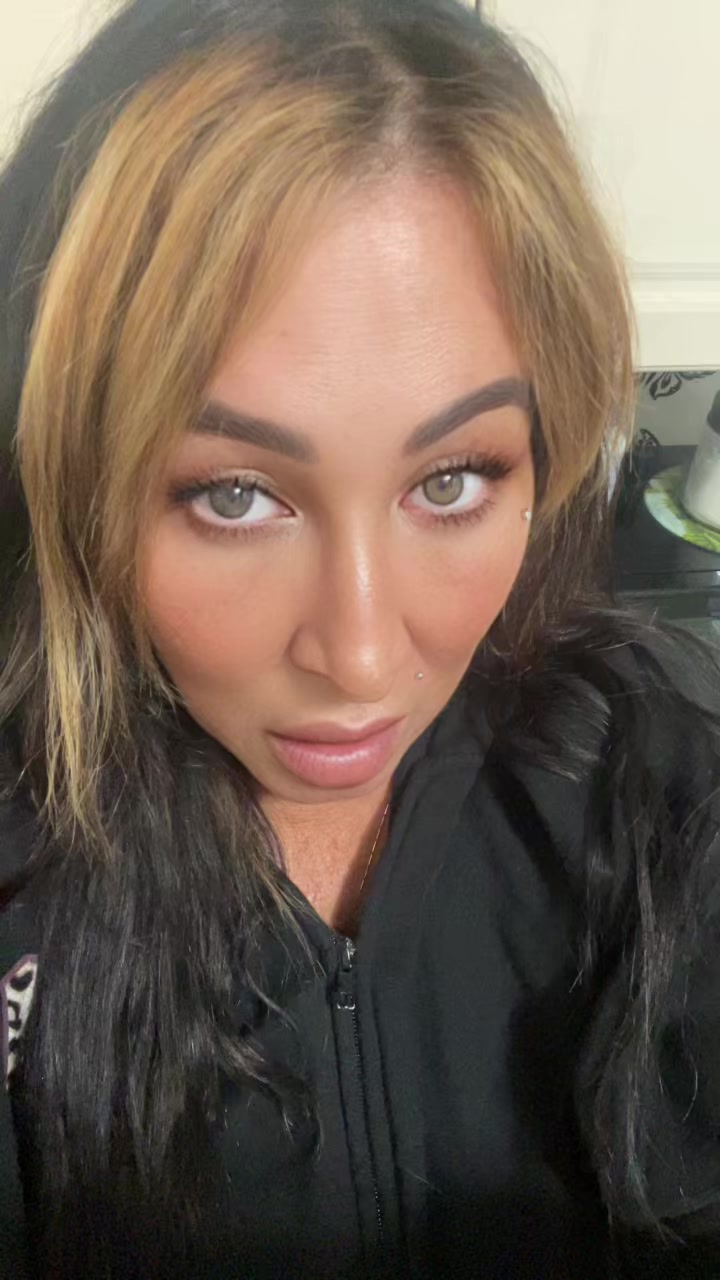 @Italiangirl🇮🇹native🇨🇦🇨🇦