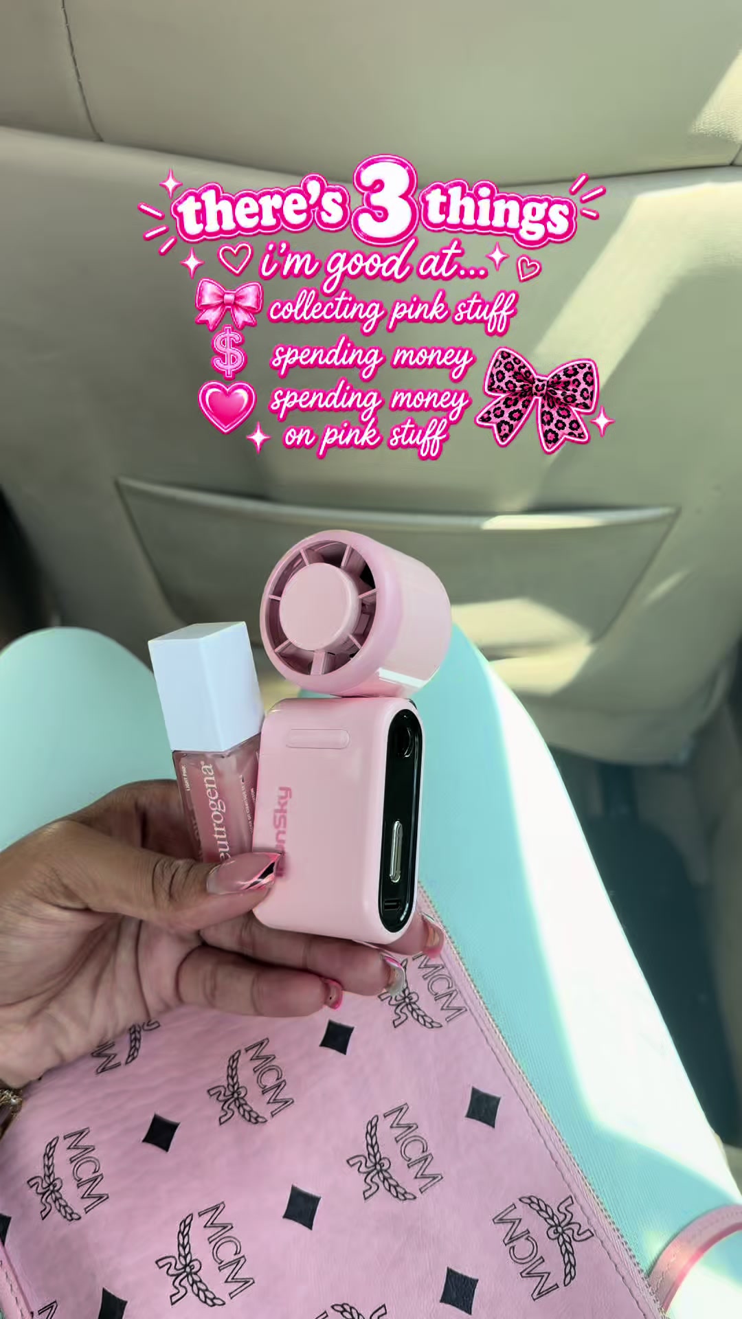 @Jaliyah