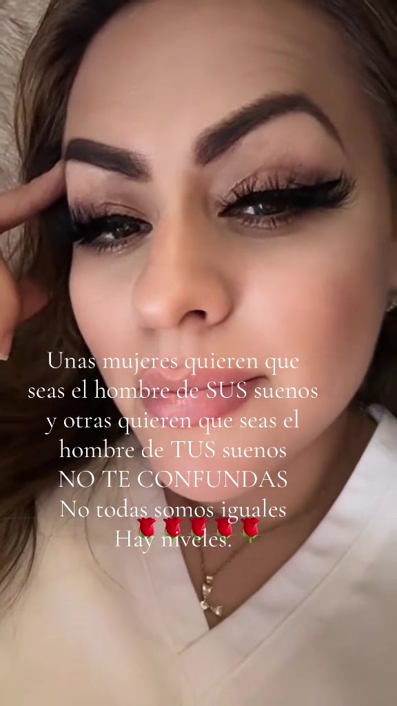 @Bidaly