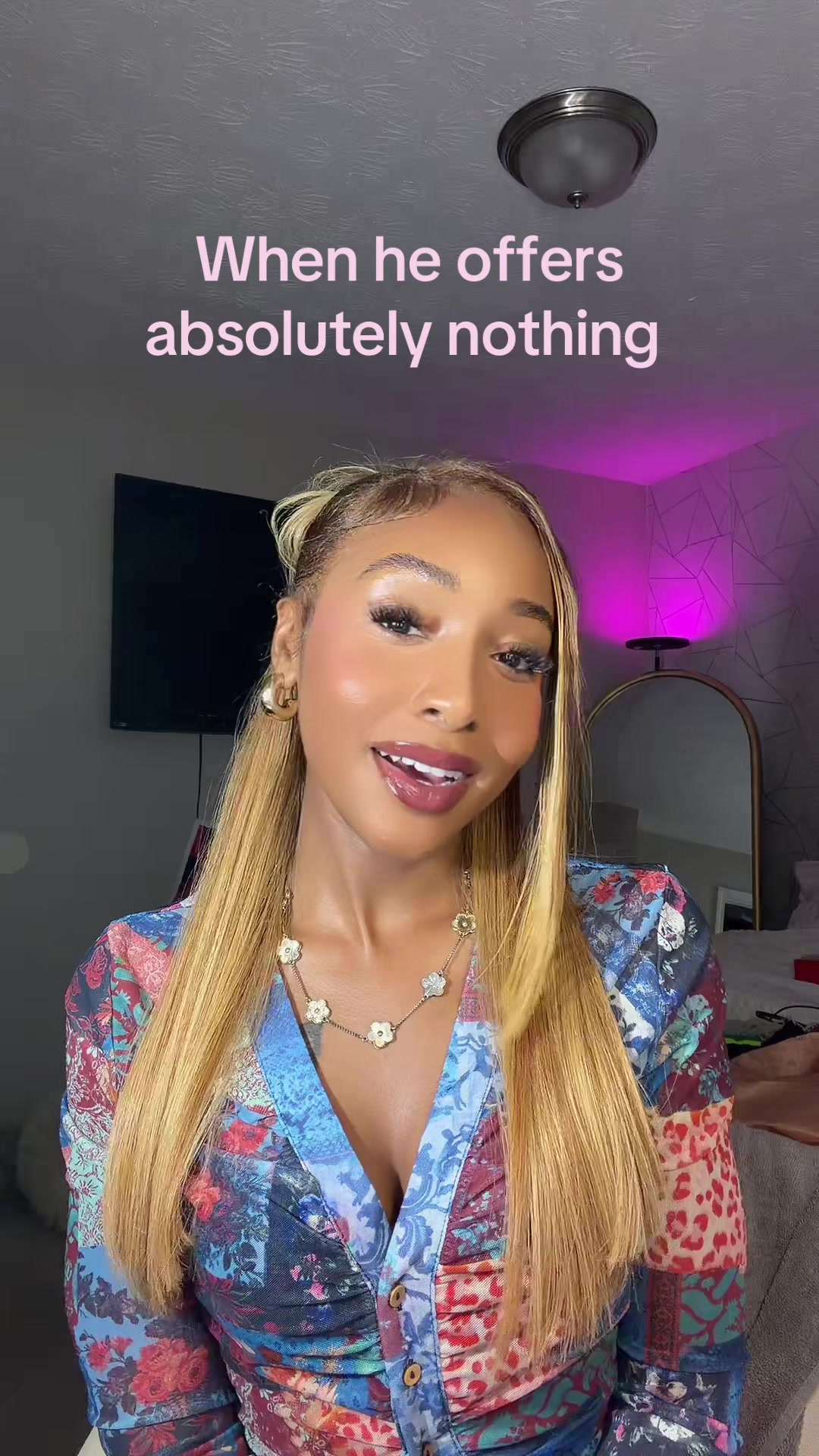 @Big Niy🍑