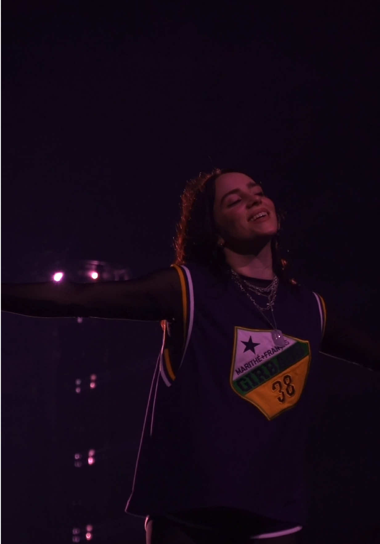 @Sara Baiera
