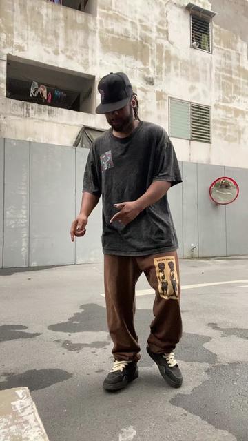 @ghostttheblkprince
