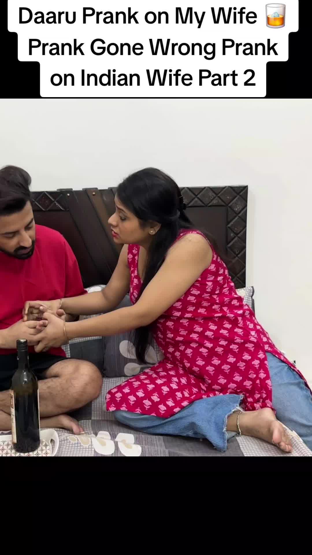 @Dimple Sourabh Vlogs