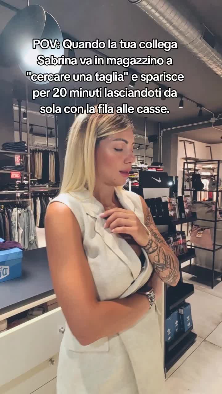 @Over_Syde