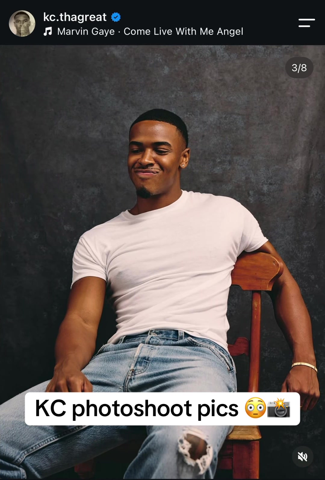 @KIERRA NATION🌹