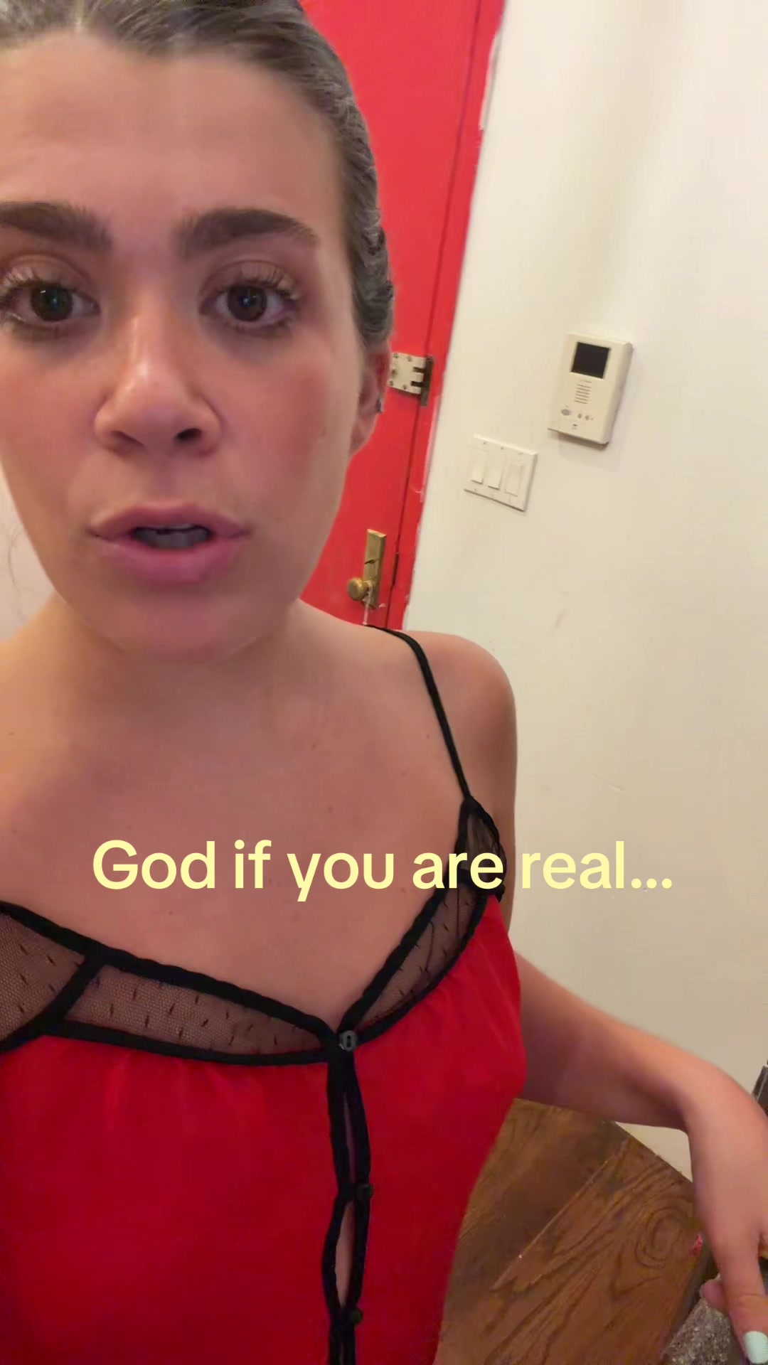 @Olivia