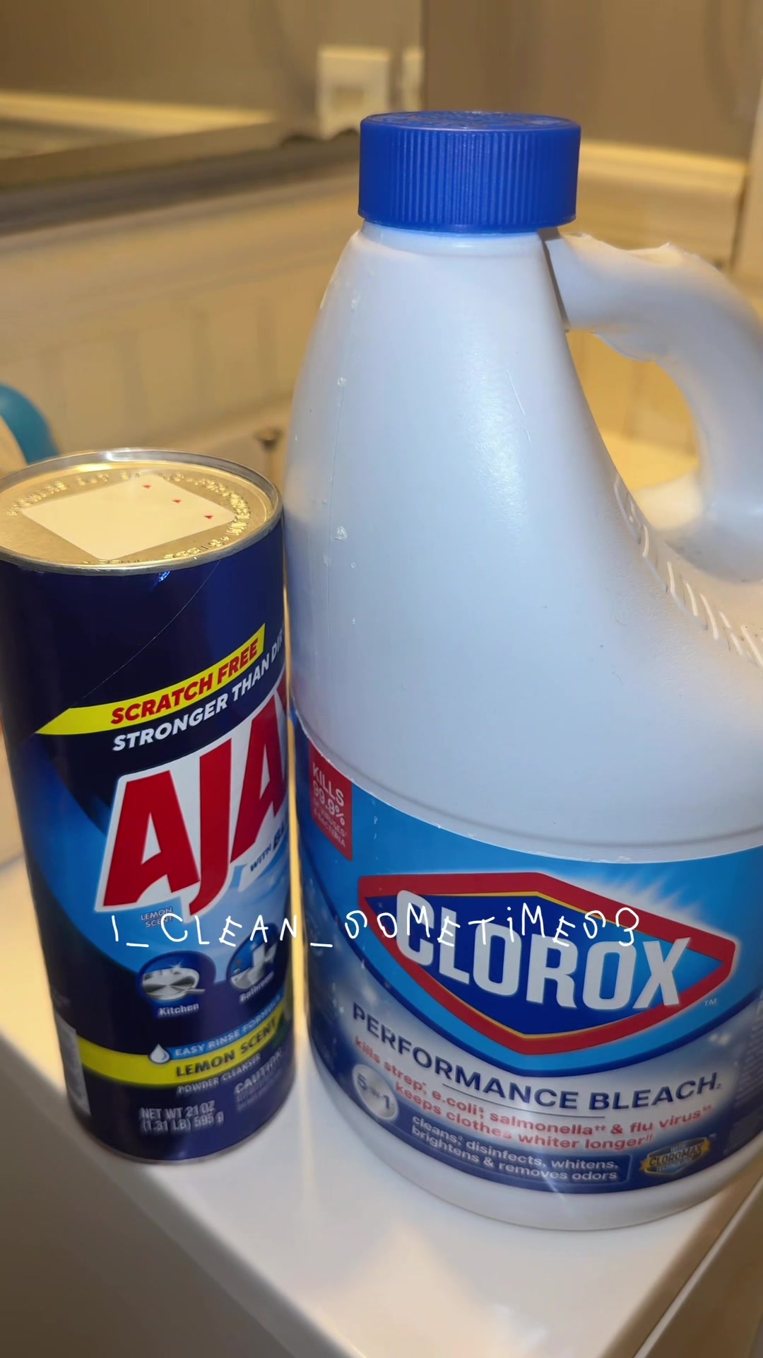 @🧼😋
