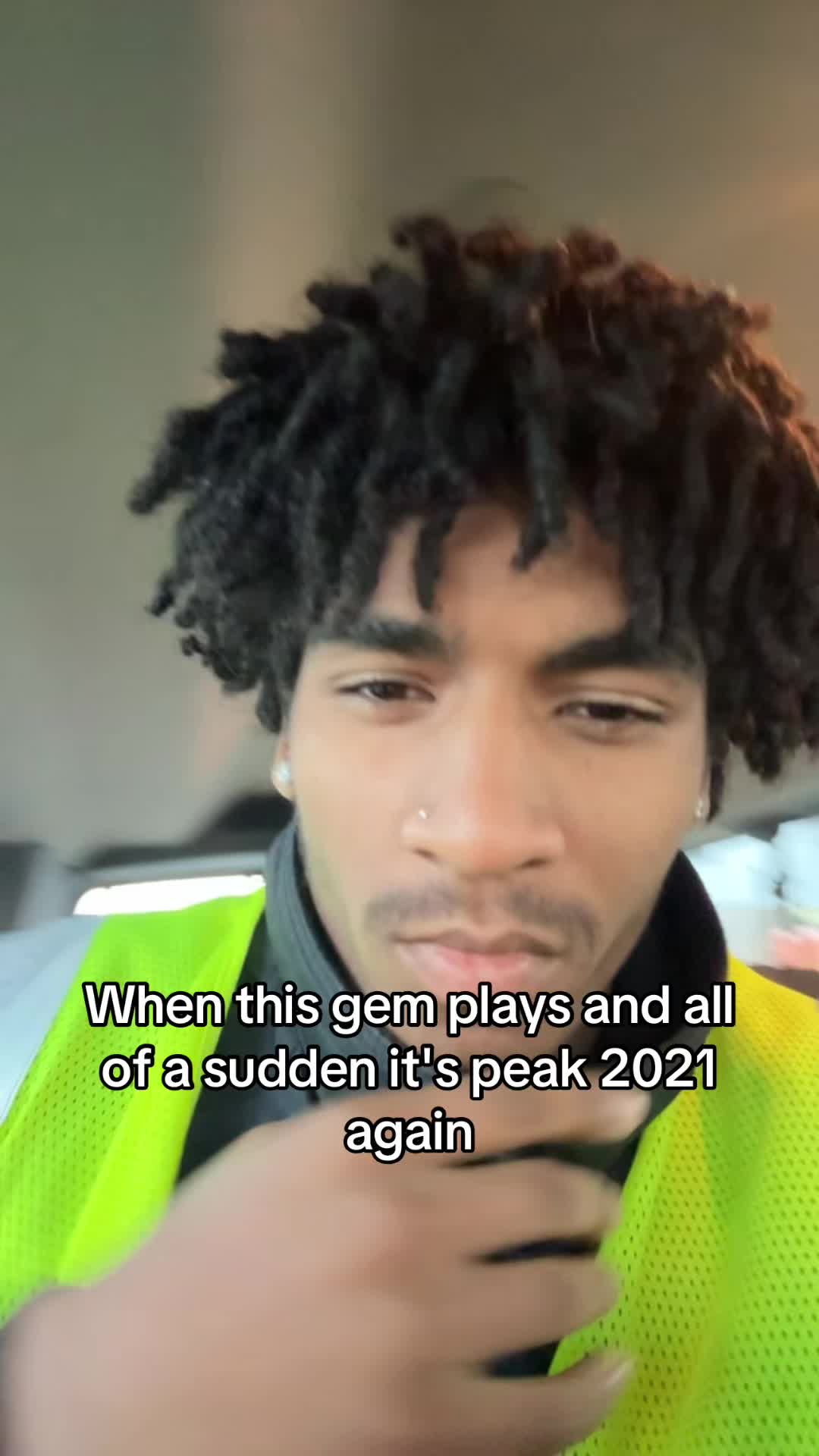 @Gooey