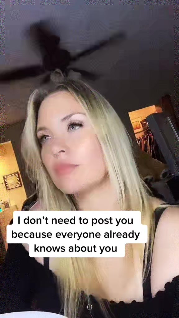 @Deesavagefitness