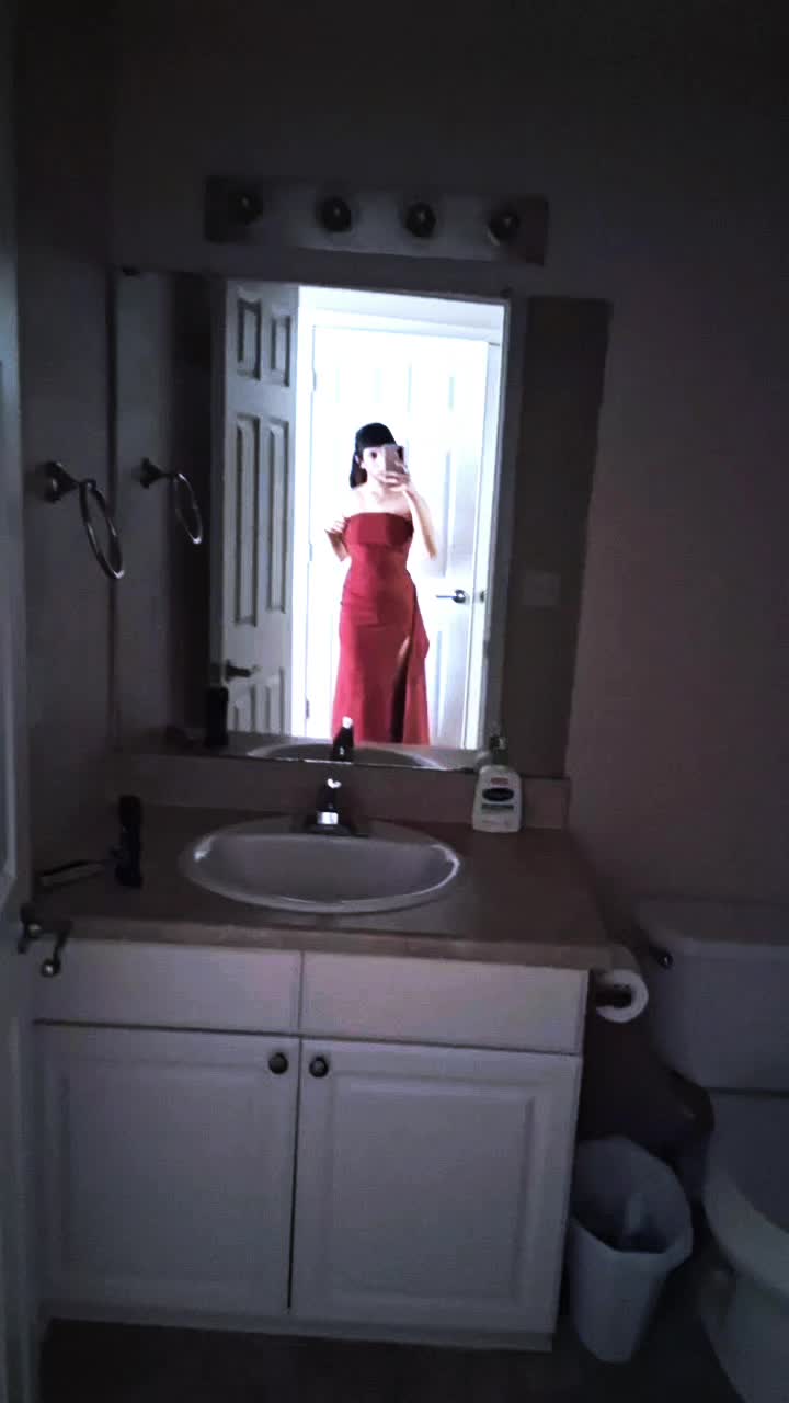 @𝓭𝓪𝓻𝓵𝓲𝓷𝓰🦢