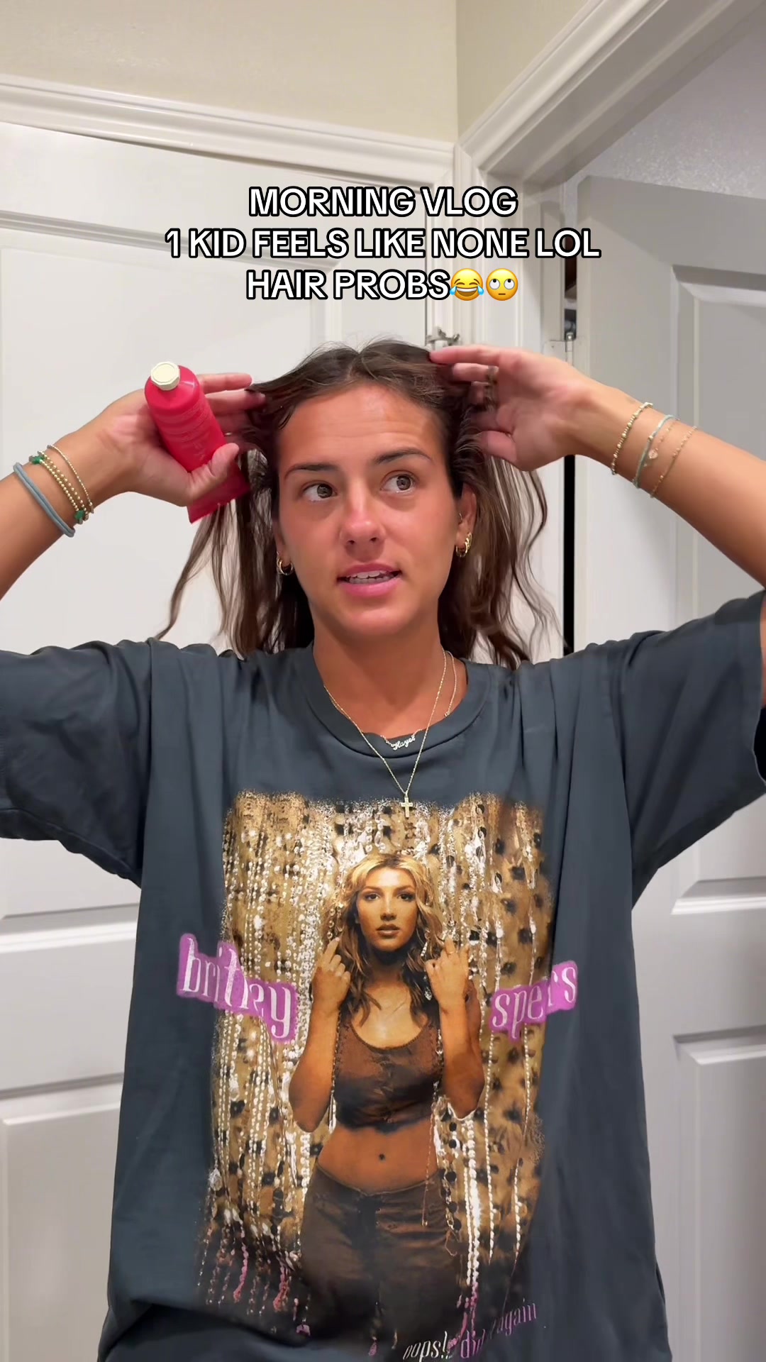 @harleighjohnson_