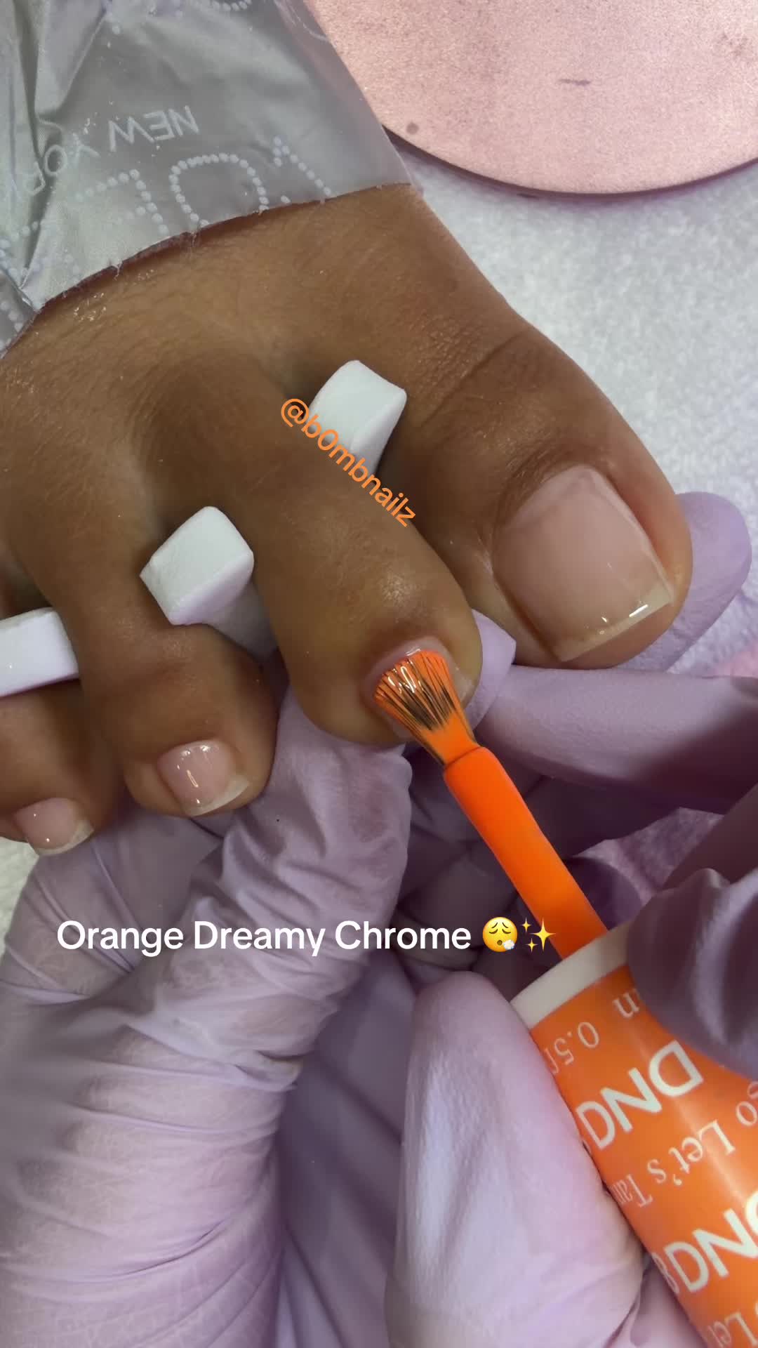 @Bombnailz