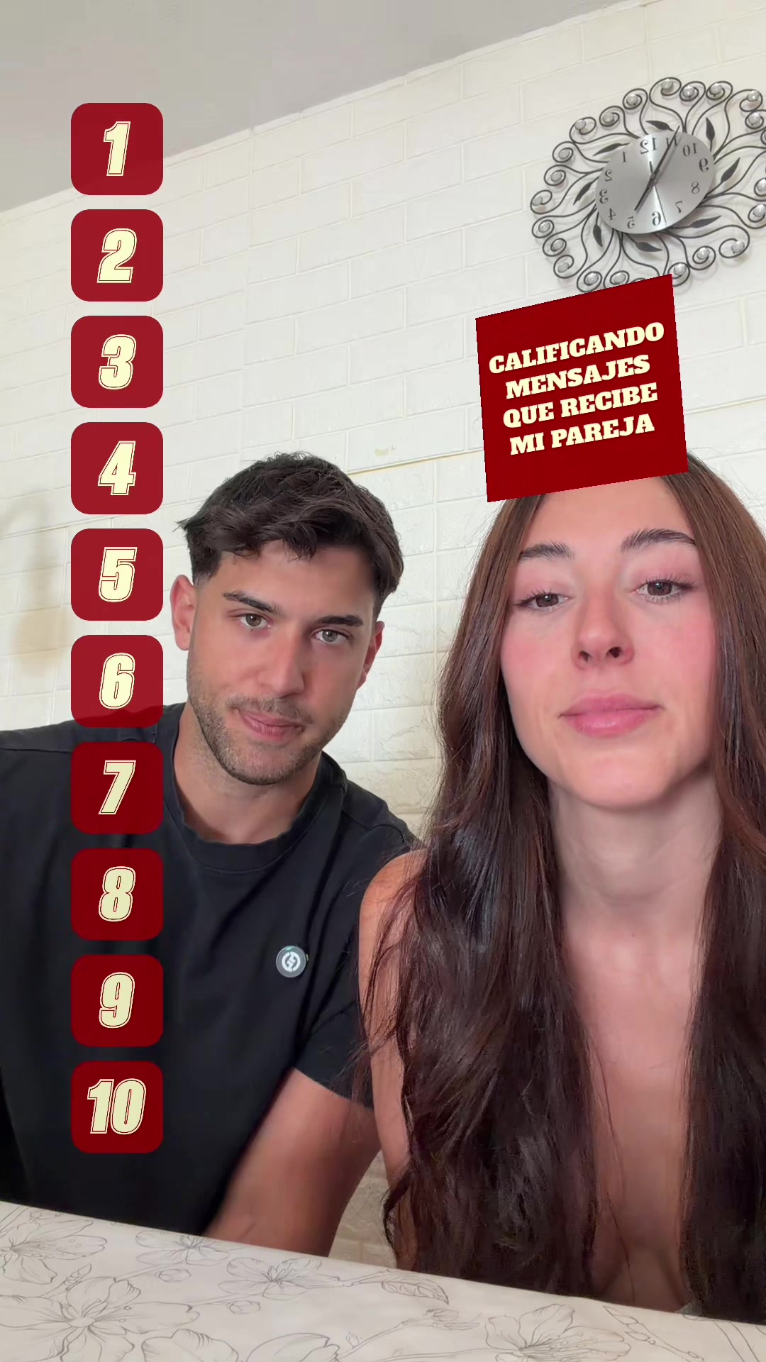@Julia Garrigós