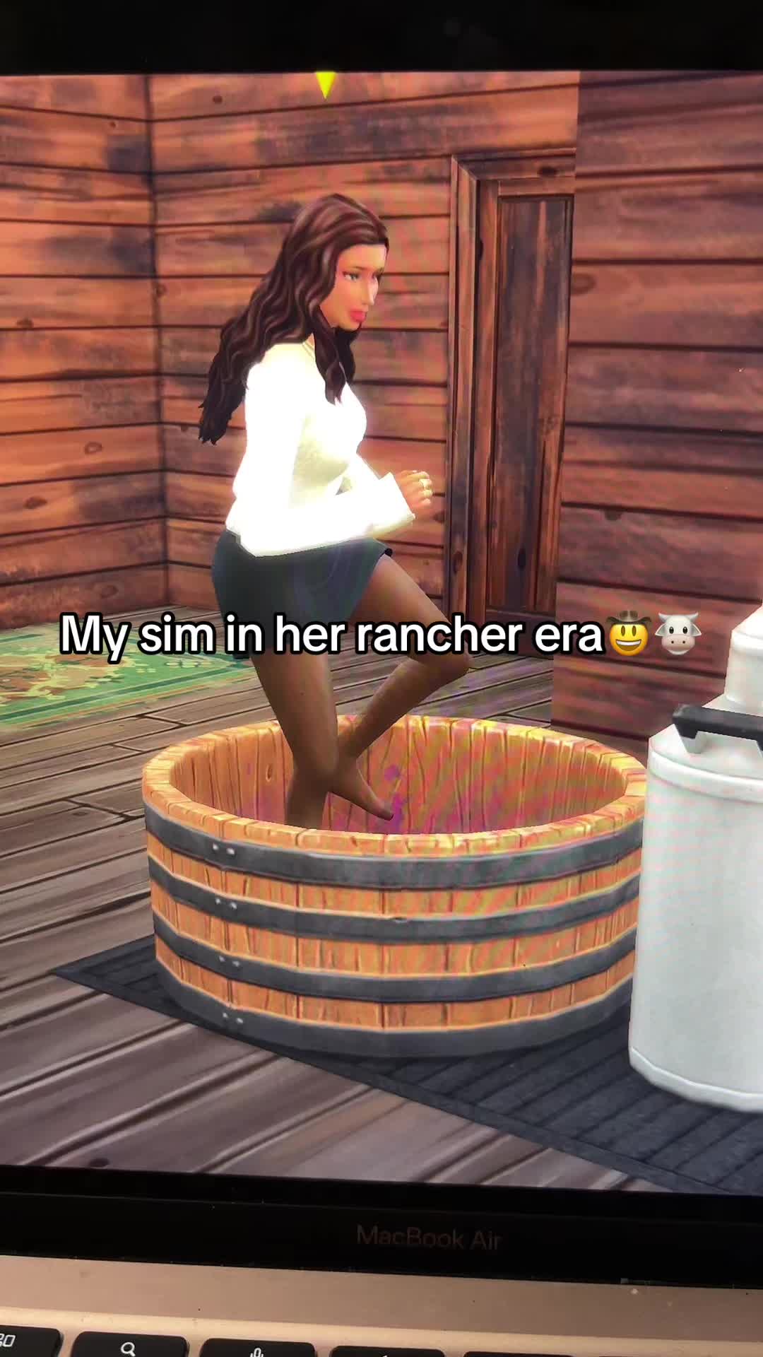 @SimsPlaySims