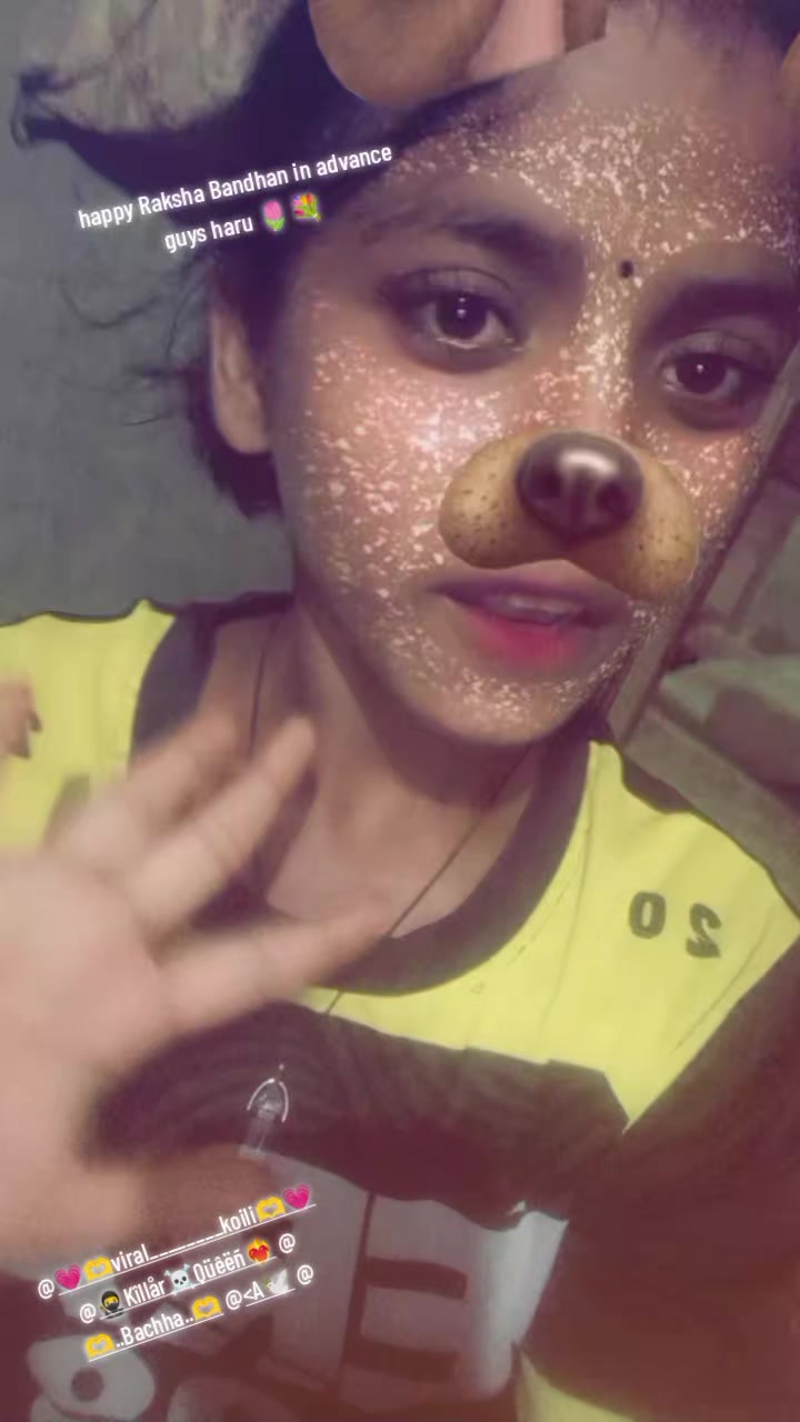 @❤️🩹Mrs.sahani xaukiya❤️🩹