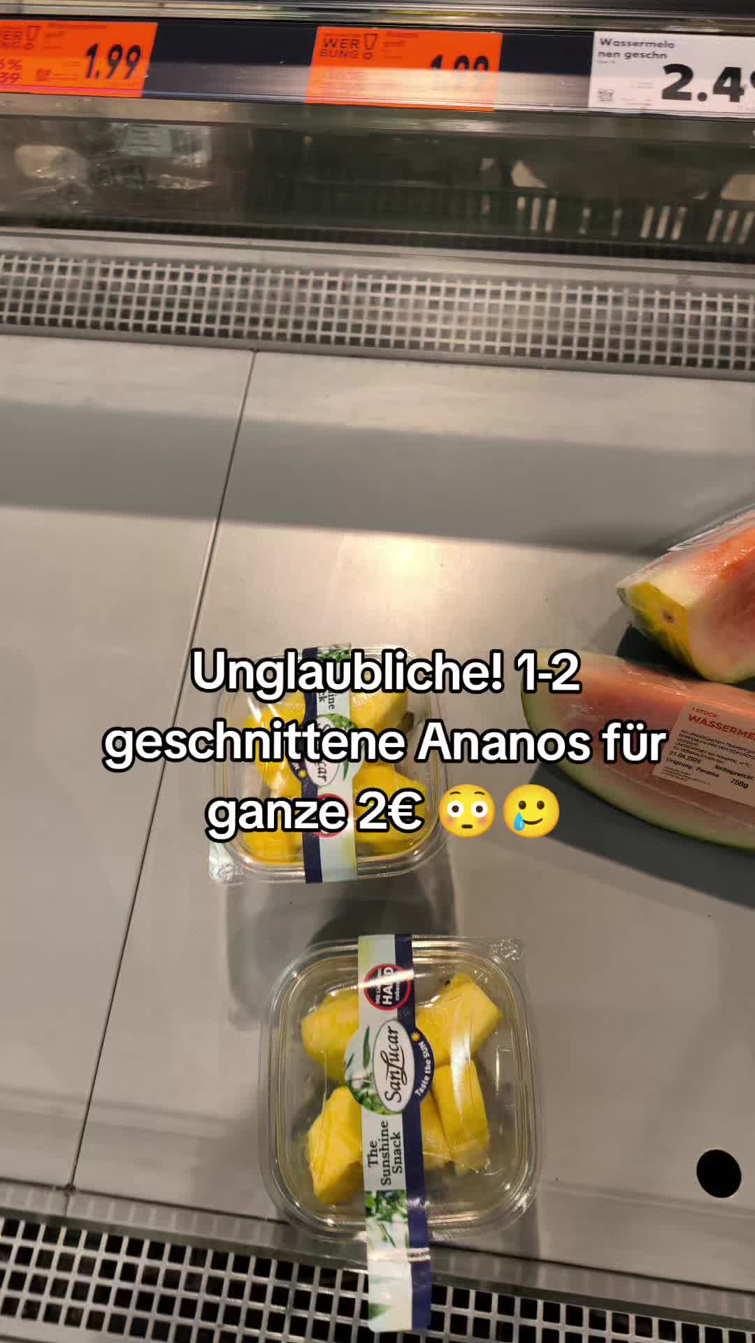 @Beste Unterhaltung 💥