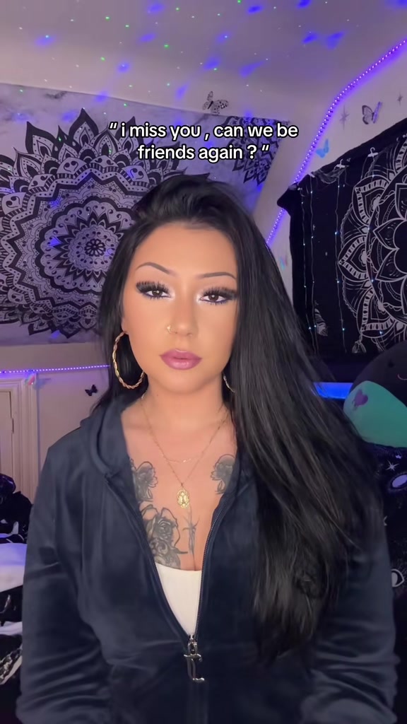 @☪️💘αℓуѕѕα ναℓєитιиє✨🦋🧚🏽♂️