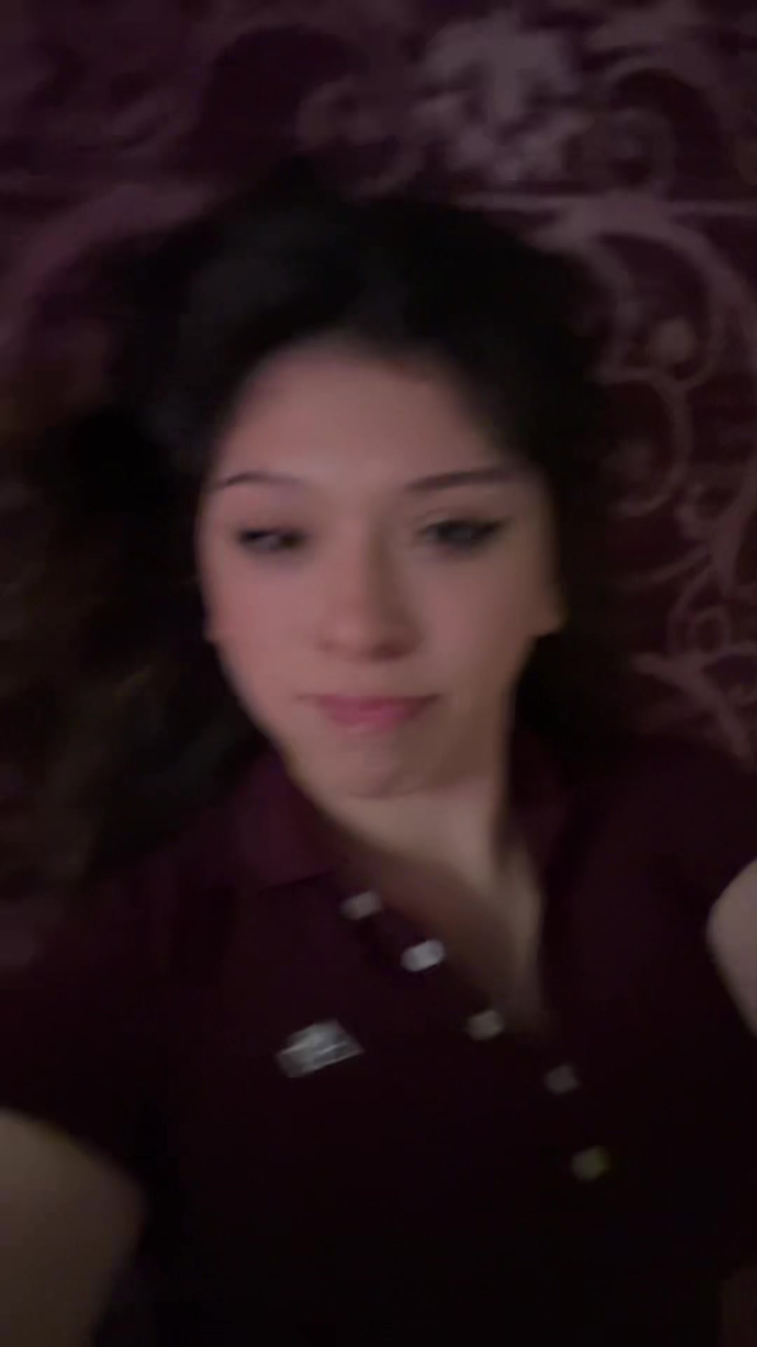@itskimbooleyy