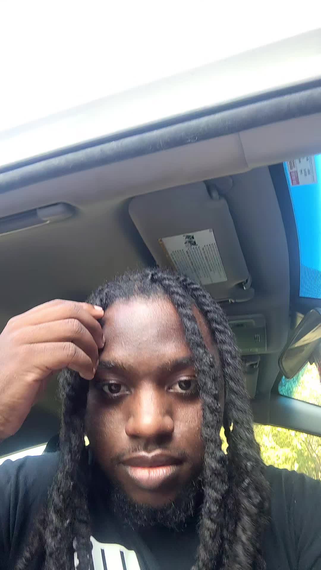 @lifewithcoolguy