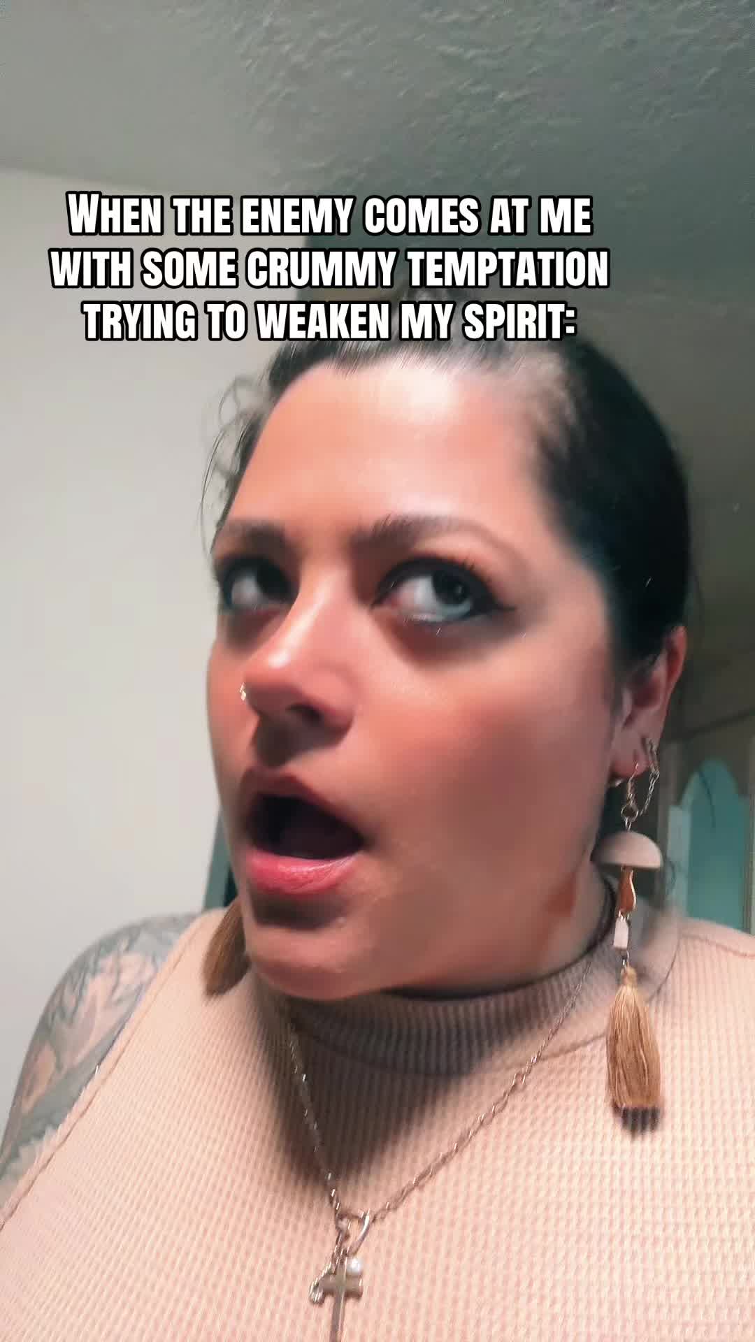 @TheySayImaDreamer