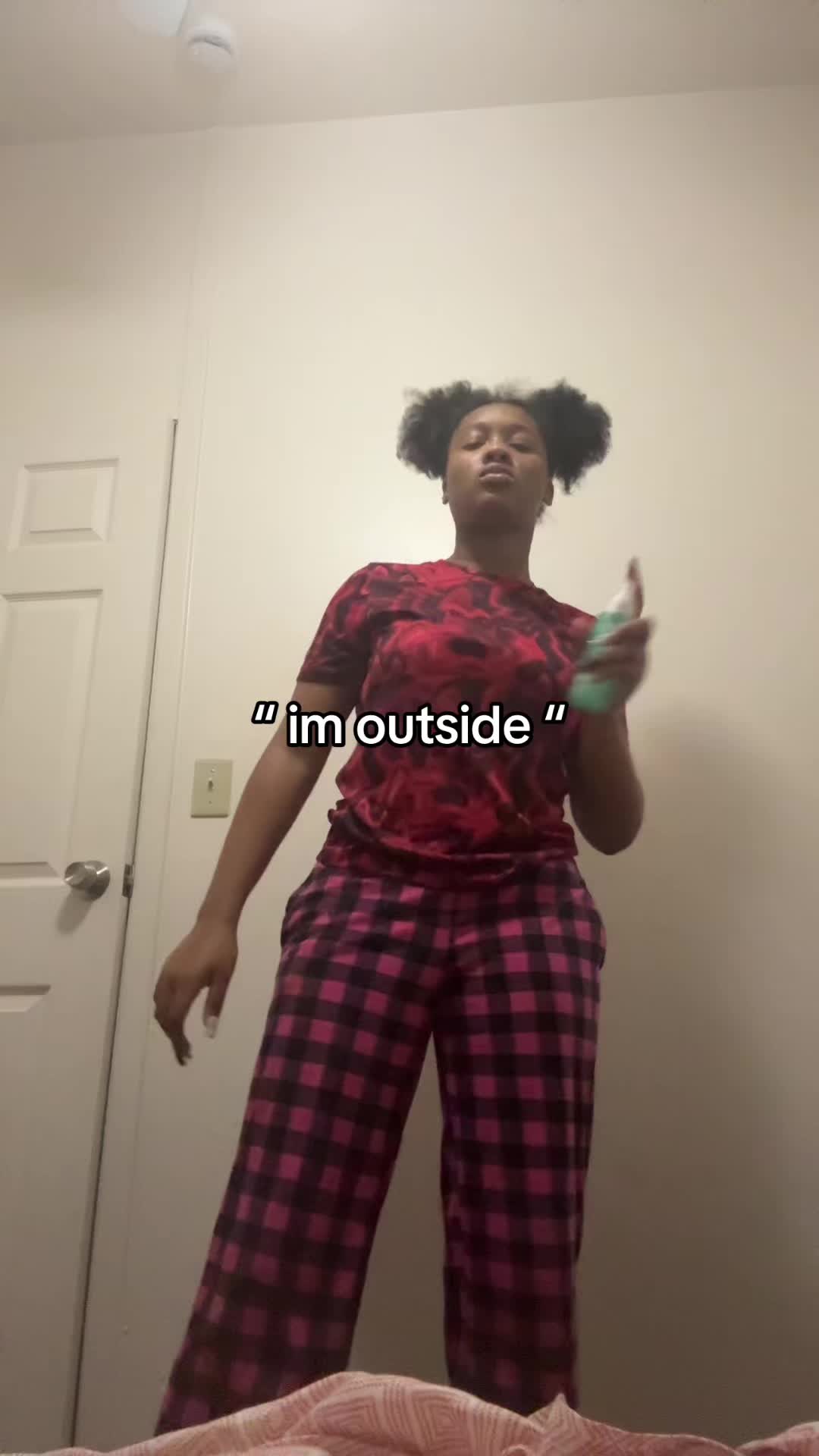 @🧛🏿