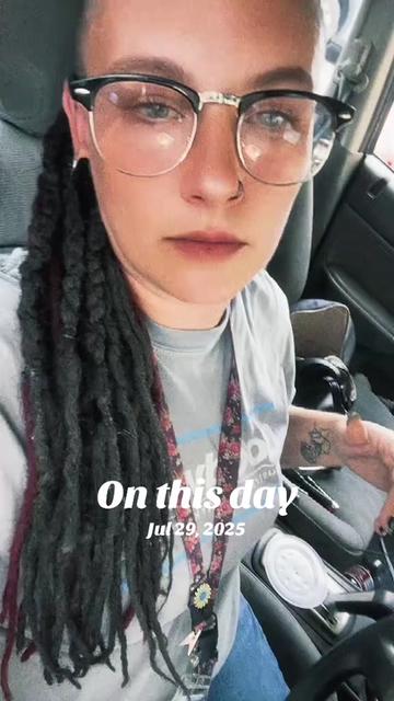 @-e🥀