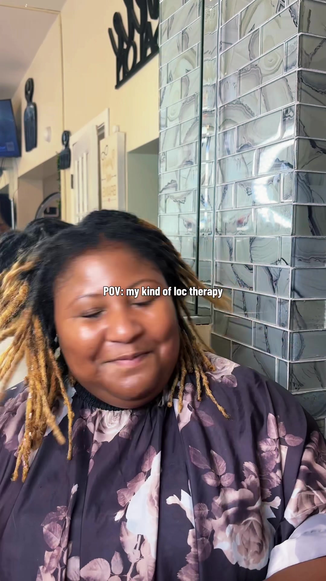 @Kiki🌸✨
