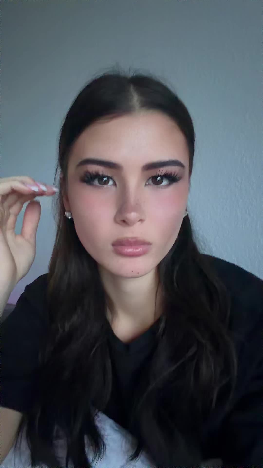 @Aleksandra