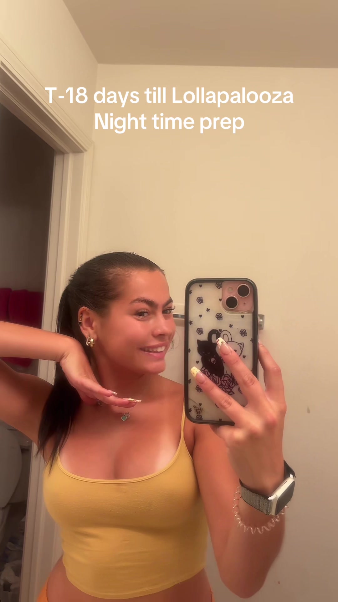 @Kayleigh