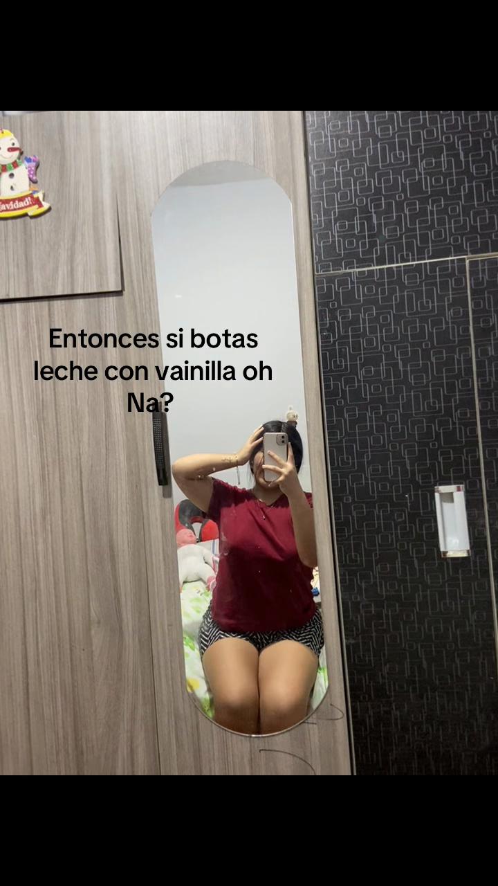 @VALERIA