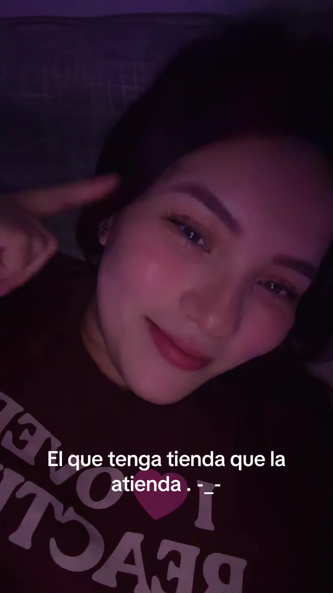 @Jezzi 🥀