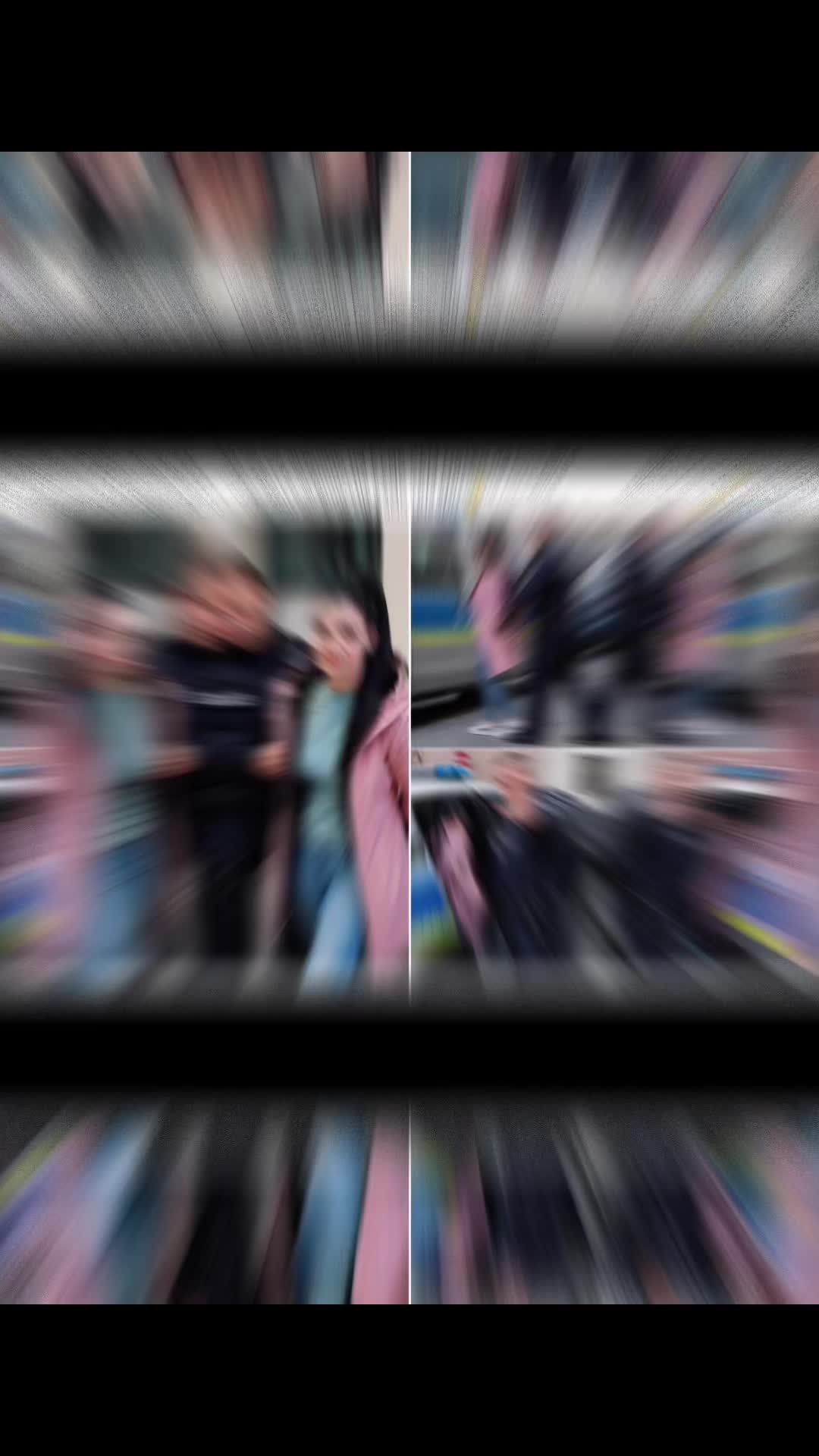 @❤️Исето❤️